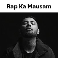Různí interpreti – Rap Ka Mausam