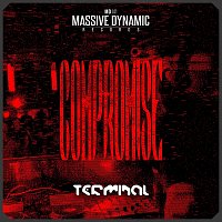Terminal – Compromise