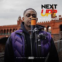Theo Junior, Mixtape Madness – Next Up Germany – S1-E7