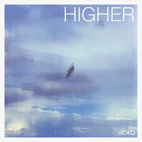 HOKO – Higher