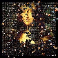 Sasha – Equality + Zodiac Pt 2 - Perpetual Dreamer