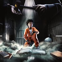 Lil Tony Official – Jail Experience