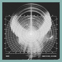 Woodkid – Conquest Of Spaces [2025 Rework]