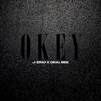 J-Zino, Oral Bee – OKEY