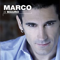 Marco di Mauro – Nada de nada [Version Italiana]