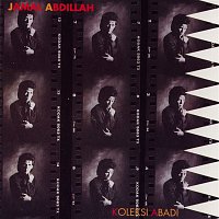 Jamal Abdillah – Koleksi Abadi Jamal Abdillah