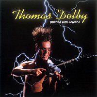 Thomas Dolby – Blinded By Science