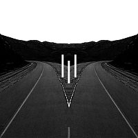 No Wyld – Let Me Know