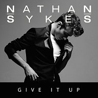 Nathan Sykes, G-Eazy – Give It Up