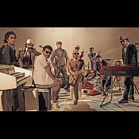 Wayo – Senesille