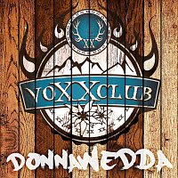 Voxxclub – Donnawedda