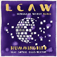 LCAW, Sophie Ellis-Bextor – Hummingbird (Ferdinand Weber Remix)
