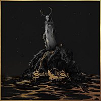 Swallow The Sun – Upon the Water