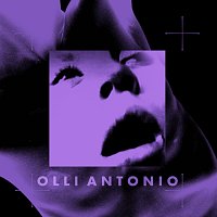 Olli Antonio – Fiktioo / Havyton