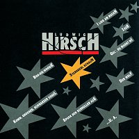 Ludwig Hirsch – Sternderl Schaun