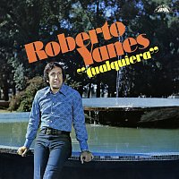 Roberto Yanes – Cualquiera