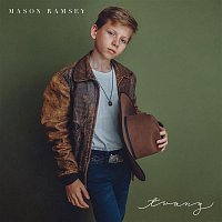Mason Ramsey – Twang