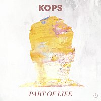 KOPS – Part Of Life