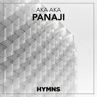 AKA AKA – Panaji