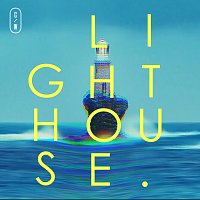 Citipointe Worship, Beau Lamshed – Lighthouse [Live]