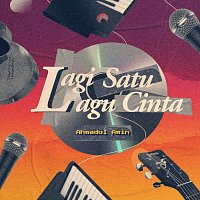 Lagi Satu Lagu Cinta