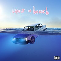 hard life – life's a beach