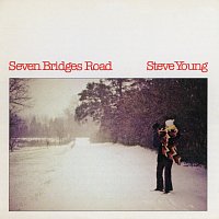 Steve Young – Seven Bridges Road