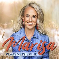 Marisa – Plaasmeisiekind