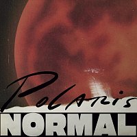 Polaris – Normal