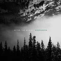 After The Burial – Exit, Exist
