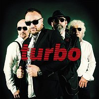 Turbo – Bílý princ
