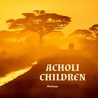Abednego – Acholi Children