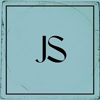 JS – EP