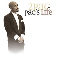 2Pac – Pac's Life