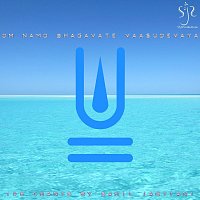 Sahil Jagtiani – Om Namo Bhagavate Vaasudevaya (108 Chants)