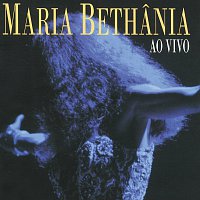 Maria Bethania – Maria Bethania Ao Vivo