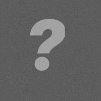 Davy One – Pose des questions