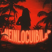 Marko Glass – Neinlocuibila