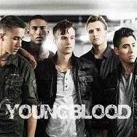 Youngblood – Youngblood
