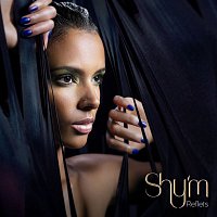 Shy'M – Reflets