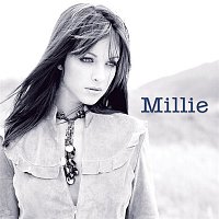 Millie – Millie