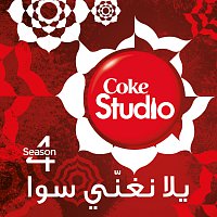 Různí interpreti – Coke Studio Season 4