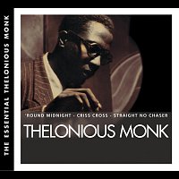 Thelonious Monk – Essential