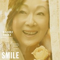Saori Yuki – Smile