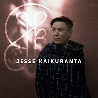 Jesse Kaikuranta – Jesse Kaikuranta
