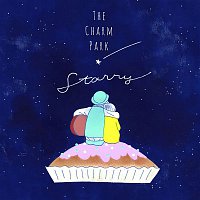 THE CHARM PARK – Starry