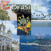 Various Artists.. – Musikreise: Brasilien