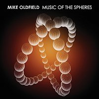 Music Of The Spheres [Standard PDF]