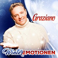 Graziano – Winteremotionen