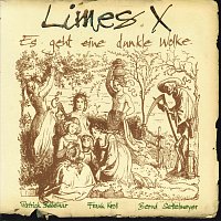 Limes X – Es geht eine dunkle Wolke